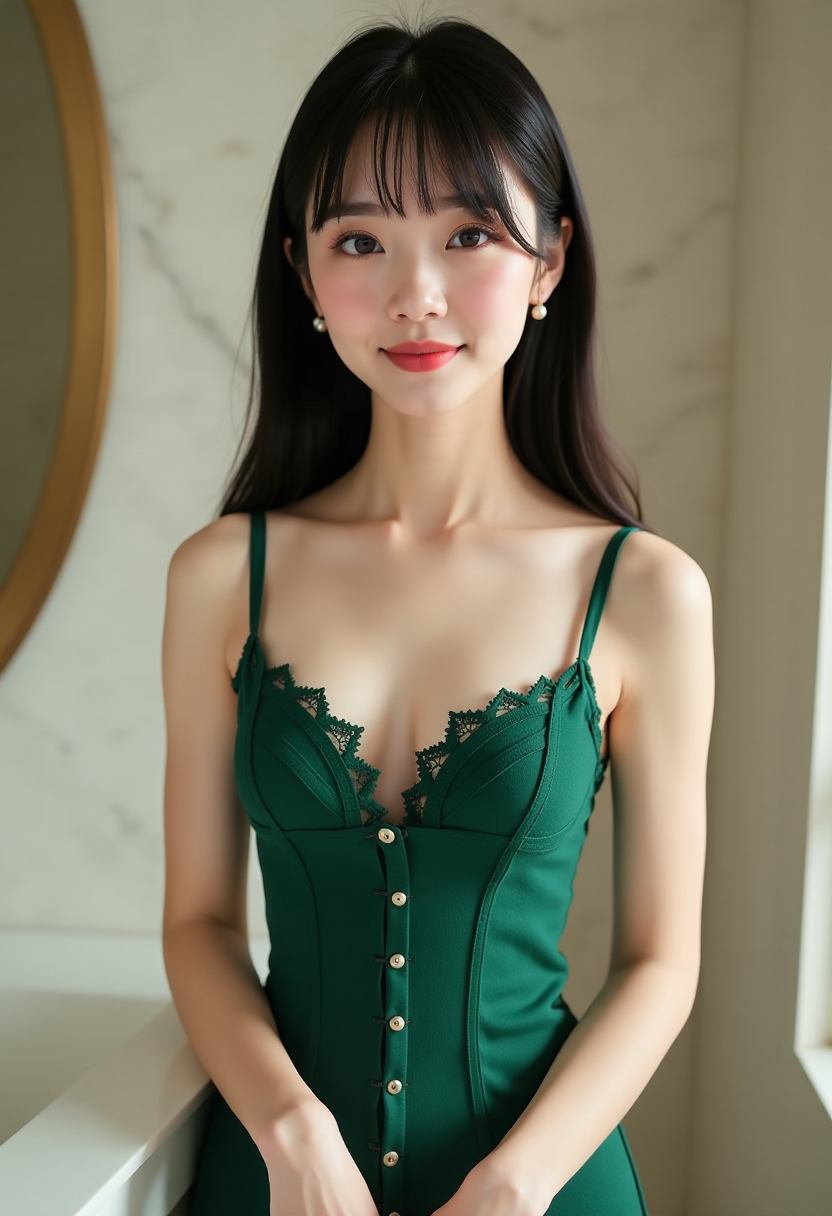 烟火人家海报